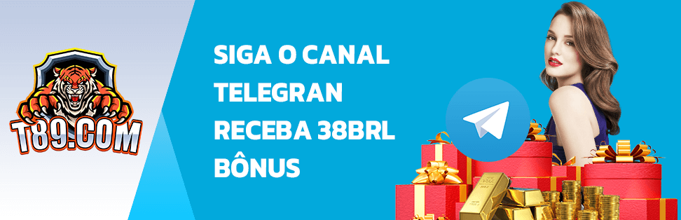 maior aposta da loto fácilmega sena